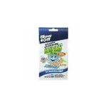 Blow Off WPB44-2644 40 Pack Screen Cleaning Wipes