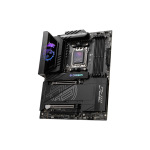 MSI MEG X870E CARBON ATX Gaming Motherboard Intel WIFI7