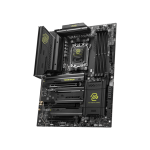 MSI MAG X870 TOMAHAWK WIFI MOTHERBOARD WIFI7