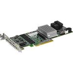 Supermicro AOC-S3108L-H8IR X9/RAID ADPT/3.0