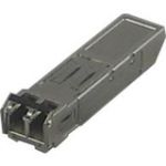 Perle Gigabit SFP Small Form Pluggable - For Optical Network  Data Networking - 1 x LC Duplex 1000Base-LX/LH Network