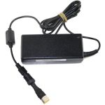 BTI AC Adapter - 65 W - 20 V DC/3.25 A Output