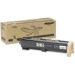 Xerox Original Toner Cartridge - Laser - 30000 Pages - Black - 1 Each