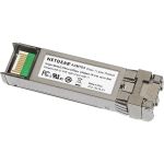 Netgear AXM764-10000S ProSAFE 10 Gigabit Base-LR Lite SFP+ Single Mode Module