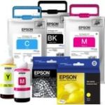 Epson Claria Premium 410XL Original High Yield Inkjet Ink Cartridge - Magenta - 1 Pack - 650 Pages