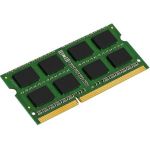 Kingston KCP3L16SD8/8 1600MHz 8 GB DDR3L 204 Pin SODIMM