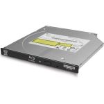 LG BU40N SATA Internal Ultra Slim Blu-ray Drive