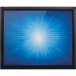 Elo 1990L 19in Class Open-frame LCD Touchscreen Monitor - 5:4 - 5 ms - 19in Viewable - IntelliTouch Surface Wave - 1280 x 1024 - SXGA - Thin Film Transistor (TFT) - 16.7 Million Colors