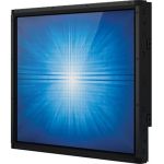 Elo 1790L 17in Class Open-frame LCD Touchscreen Monitor - 5:4 - 5 ms - 17in Viewable - IntelliTouch Surface Wave - 1280 x 1024 - SXGA - Thin Film Transistor (TFT) - 16.7 Million Colors