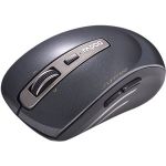 Rapoo 3920P Wireless Laser Mouse - Laser - Wireless - Tilt Wheel