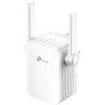 TP-Link RE205 AC750 Wireless Range ExtenderDual Band WiFi w/ Dual External Antenna