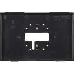 AMX MSA-AMK-10 Wall Mount for Touch Panel - 10.1in Screen Support - 1