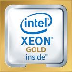 Intel Xeon Gold 5220 18Core 2.2Ghz 25MB 125W CPU