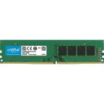 CD4332 Crucial 16GB DDR4 3200 Desktop Memory