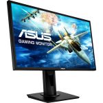 Asus VG248QG Gaming 24 inch FHD 0.5ms HDMI/DisplayPort Speakers TN LED LCD Monitor