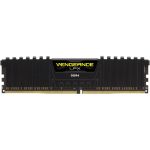 Corsair CMK64GX4M2D3600C18 64 GB (32GBx 2)18-22-22-42  Vengeance LPX