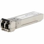 Eaton Tripp Lite Series Cisco-Compatible SFP-10G-SR-S SFP+ Transceiver - 10GBase-SR  DDM  Multimode LC  850 nm  300M (984.25 ft.) - For Optical Network  Data Networking - 1 LC Female Du