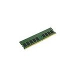 Kingston KTD-PE426E/16G 16GB DDR4 2666MT/s ECC CL19 2RX8 1.2V 288-pin