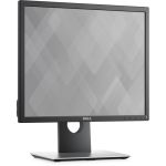 Dell P1917S 19in SXGA LED LCD Monitor - 19in Class - 1280 x 1024