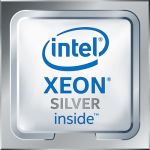 Intel Xeon Silver 4215R Processor 3.20 GHz Turbo 4.00GHz TDP 130W FCLGA3647 OEM Tray CD8069504449200