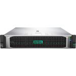 HPE ProLiant DL380 G10 2U Rack Server - 1 x Intel Xeon Gold 6250 3.90 GHz - 32 GB RAM - Serial ATA/600 Controller - 2 Processor Support - DDR4 SDRAM - Up to 16 MB Graphic Card - 10 Giga