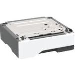 Lexmark 250-Sheet Tray - Plain Paper