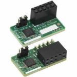 Supermicro AOM-TPM-9670H-S-O TPM 2.0 Add-On Module