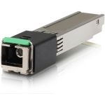 Ubiquiti UF-INSTANT U Fiber Instant Optical Transceiver - For Data Networking Optical Network - 1 x 1000Base-X Network -