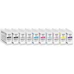 Epson UltraChrome PRO T46Y Original Inkjet Ink Cartridge - Photo Black Pack - Inkjet