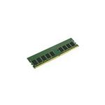 D4226E Kingston 8GB 2666Mhz DDR4 ECC CL19 Memory