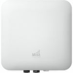 Juniper Dual Band IEEE 802.11ax 4.80 Gbit/s Wireless Access Point - Outdoor - 2.40 GHz  5 GHz - Internal - MIMO Technology - 2 x Network (RJ-45) - Gigabit Ethernet  2.5 Gigabit Ethernet