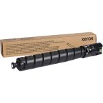 Xerox Original Standard Yield Laser Toner Cartridge - White Pack - 5000 Pages