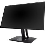 Viewsonic VP2468a 23.8in Full HD LED LCD Monitor - 16:9 - 24in Class - In-plane Switching (IPS) Technology - 1920 x 1080 - 16.7 Million Colors - 250 Nit - 5 ms - 75 Hz Refresh Rate - HD