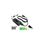 BTI NP.ADT11.008-BTI AC ADAPTER 19V 65W - Compatible OEM   90-XB3NN0PW00010Y   A11-065N1A   ADP-65VH   AK.045AP.075   GX20K02934   KP.06503.005   NP-ADT11.008   NP.ADT0A.010   NX.MJAAA.