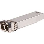 NETPATIBLES - IMSOURCING 10G SFP+ LC LR 10km SMF Transceiver - For Data Networking  Optical Network - 1 x LC 10GBase-LR Network - Optical Fiber - Single-mode - 10 Gigabit Ethernet - 10G