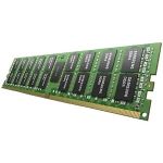 S760E DDR4-2666 32GB ECC PC4-21300 1.2v CL17 SODIM