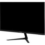 Viewsonic VX2718-P-MHD 27in Full HD LED Gaming LCD Monitor - 16:9 - Black - 27in Class - MVA technology - 1920 x 1080 - 16.7 Million Colors - Adaptive Sync - 250 Nit - 1 ms - 165 Hz Ref