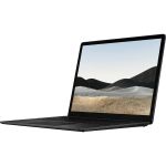 Microsoft Surface Laptop 4 13.5in Touchscreen Notebook - AMD Ryzen 7 4980U - 16 GB - 512 GB SSD - Matte Black - AMD Chip - 2256 x 1504 - Windows 10 - AMD Radeon Graphics - PixelSense -