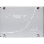 Intel SSDSC2KB019TZ01 D3-S4520 Series 1.92TB 2.5in Solid State Drive SATA 6Gb/s 256-bit AES