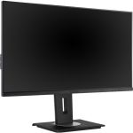 Viewsonic VG2748A 27in Full HD LED LCD Monitor - 16:9 - 27in Class - In-plane Switching (IPS) Technology - 1920 x 1080 - 16.7 Million Colors - 250 Nit - 5 ms - 75 Hz Refresh Rate - HDMI