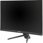 Viewsonic VX2267-MHD 21.5in Full HD LED Gaming LCD Monitor - 16:9 - 22in Class - MVA technology - 1920 x 1080 - 16.7 Million Colors - Adaptive Sync/FreeSync - 250 Nit - 1 ms - 75 Hz Ref