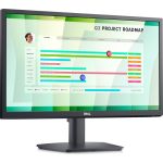 Dell E2223HN 21.5in LCD Monitor - 22in Class