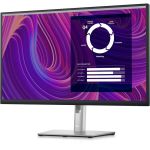 Dell P2723D 27in LCD Monitor - 27in Class