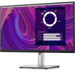 Dell P2423D 23.8in LCD Monitor - 24in Class