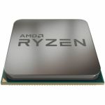 AMD Ryzen 7 5700 Octa-core (8 Core) 3.70 GHz Processor - 16 MB L3 Cache - 4 MB L2 Cache - 64-bit Processing - 4.60 GHz Overclocking Speed - 7 nm - Socket AM4 - 65 W - 16 Threads