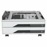 Lexmark CS94x/CX94x 2 x 520-Sheet Tray - 1040 Sheet - Plain Paper