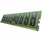 Samsung 16GB ECC Registered DDR4 3200MHz Memory RDIMM 1Rx4 M393A2K40EB3-CWE