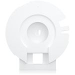 Ubiquiti UACC-Pro-AP-AM Wall Mount for Wireless Access Point for an UniFi6 Pro or AC Pro. Access Point Pro Arm Mount