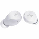 JVC HAA6TW Gumy Mini True Wireless Earbuds White