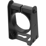 AXIS TF1901-RE Camera Mount for Camera  Sensor - 4 / Pack